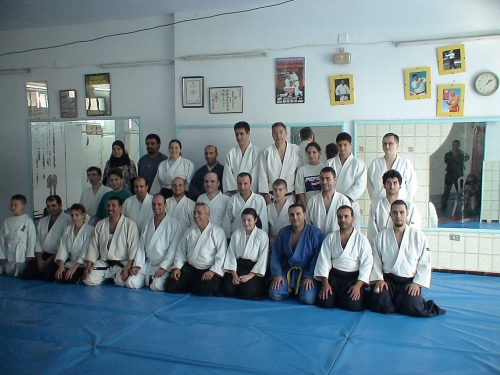 Cours aikido avec Mr ezzedine.JPG