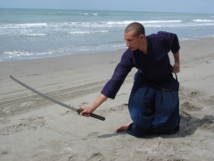 farouk benouali - iaido Photo 292.jpg