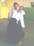 1519855114.jpg